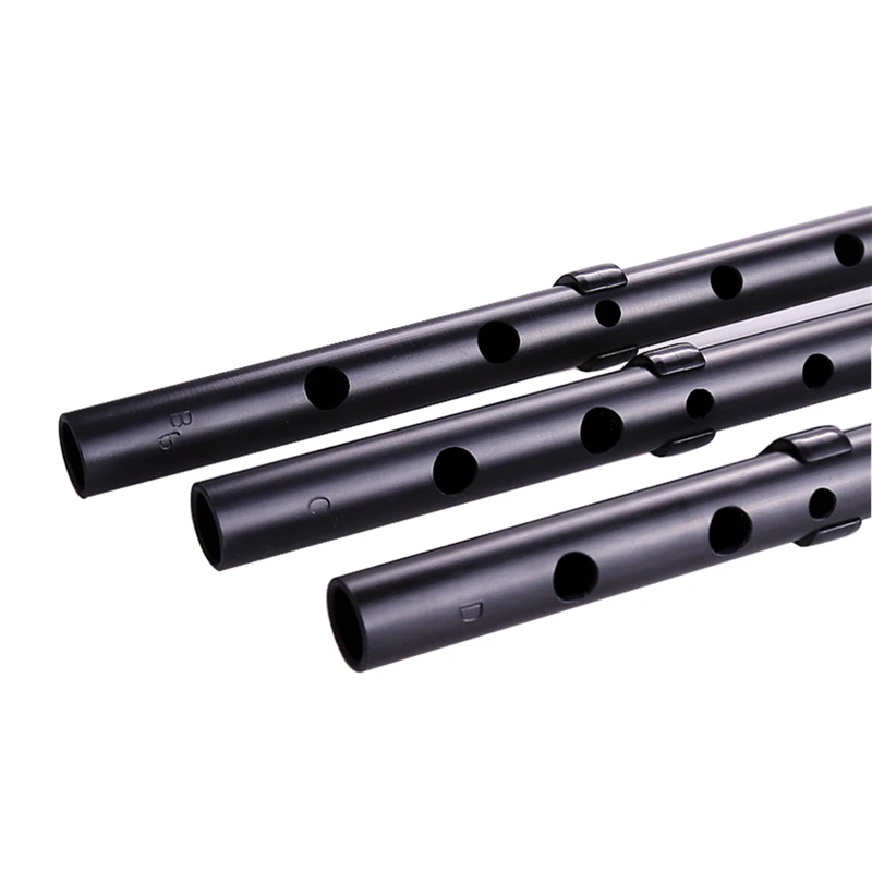 Susato 1 Pcs Small Bore 6 Hole - Musical Instrument Piccolo ulasan dan harga