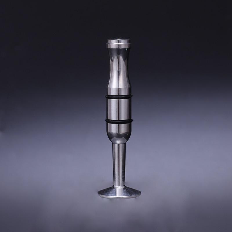 1 Set Trumpet Mouth Strength T - Musical Instrument Lyre ulasan dan harga