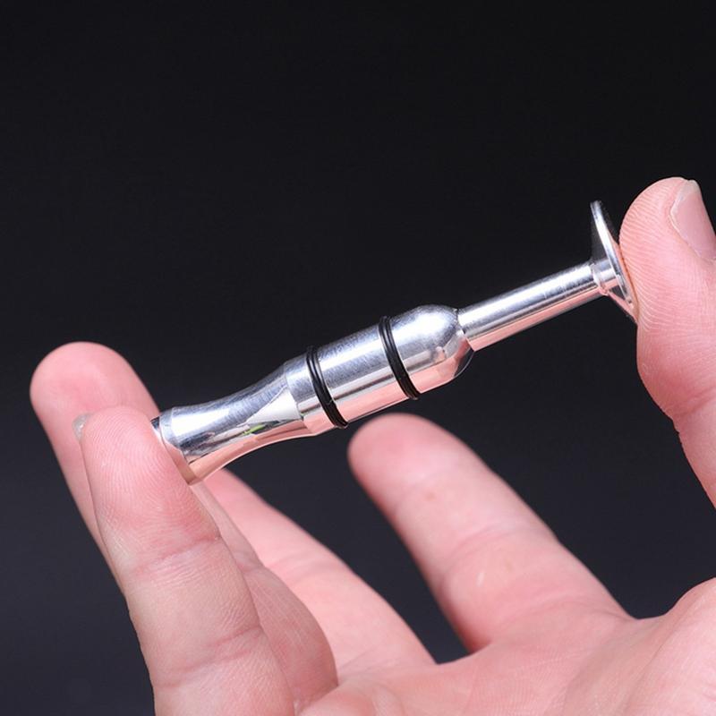 1 Set Trumpet Mouth Strength T - Musical Instrument Lyre ulasan dan harga