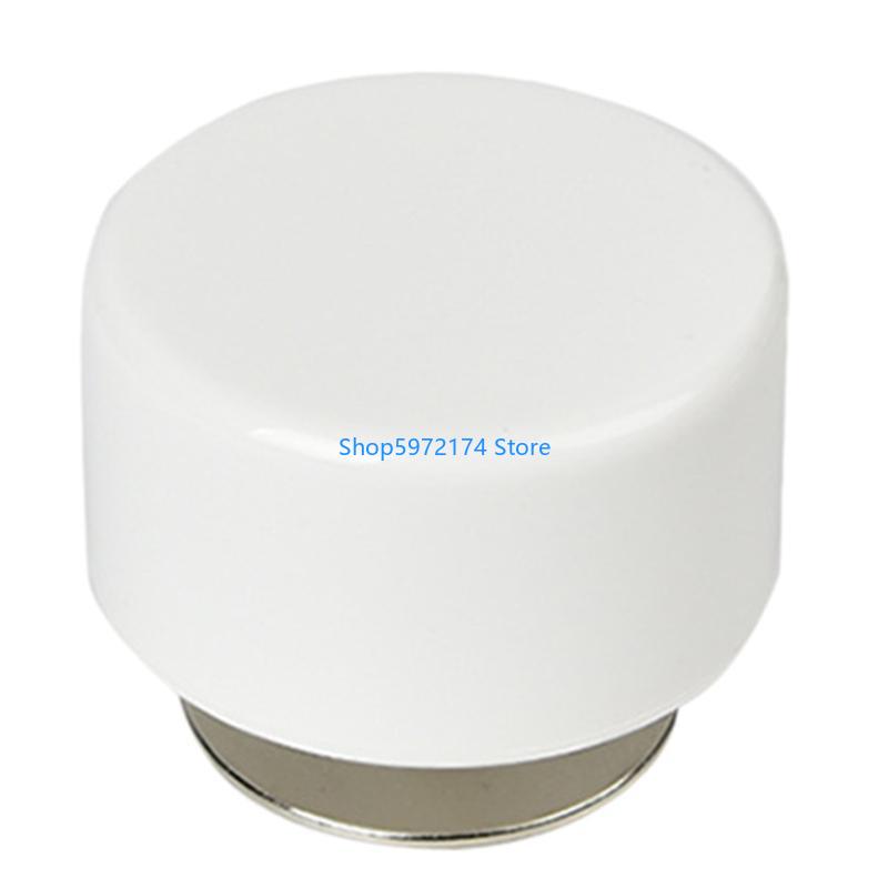 Y3NB Charm 18 Tone Rotating Mu - Musical Instrument Cajon ulasan dan harga