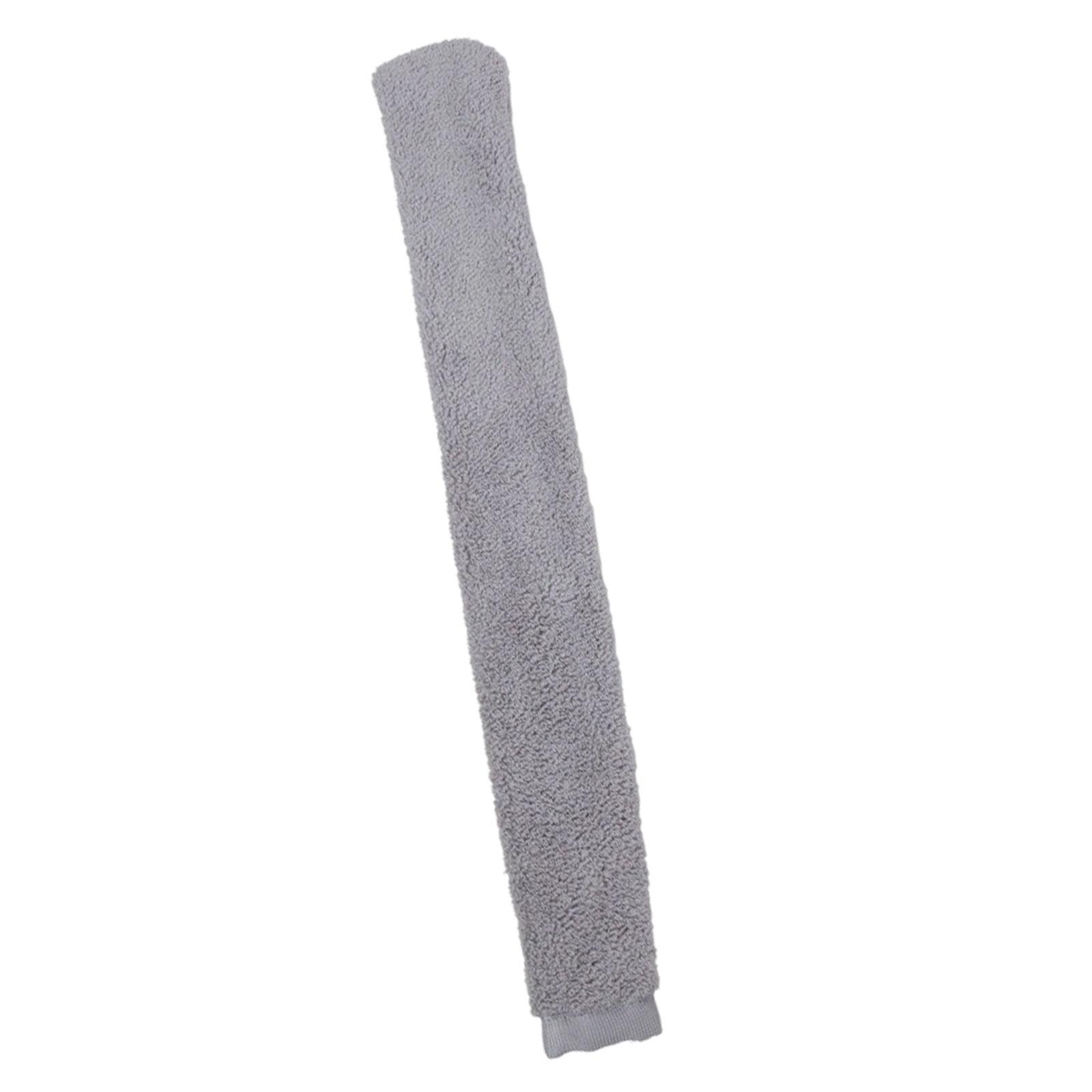 Flute Swab Inner Tube Design P - Musical Instrument Cajon ulasan dan harga