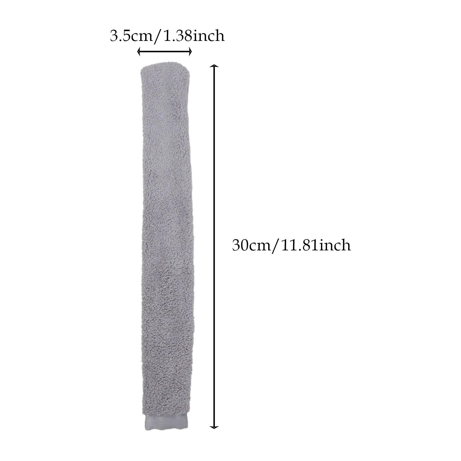 Flute Swab Inner Tube Design P - Musical Instrument Cajon ulasan dan harga