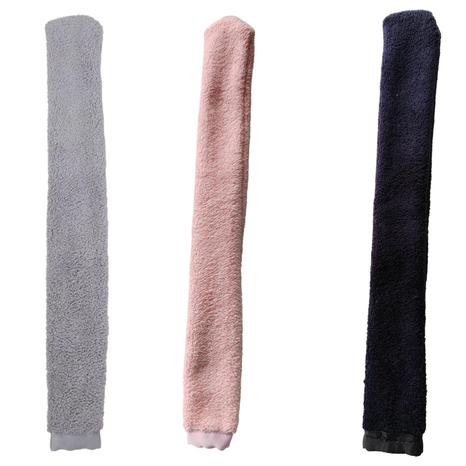 Flute Swab Inner Tube Design P - Musical Instrument Cajon ulasan dan harga