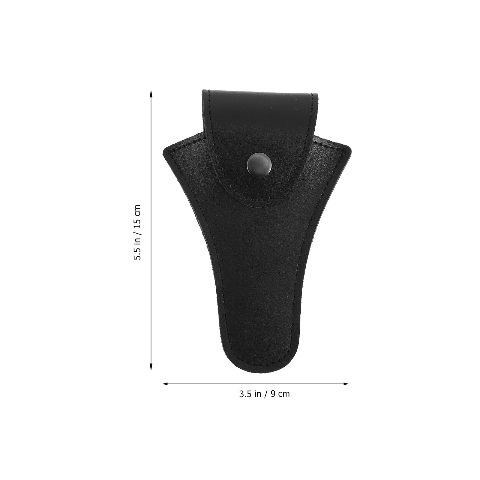 1Pcs Compact Lightweight Stora - Musical Instrument Horn ulasan dan harga