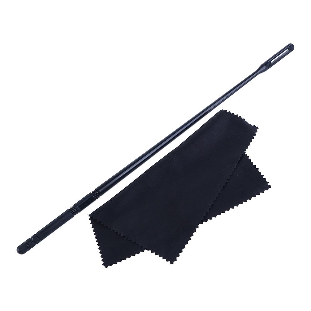 Musical Instrument Woodwind Pl - Musical Instrument Piccolo ulasan dan harga