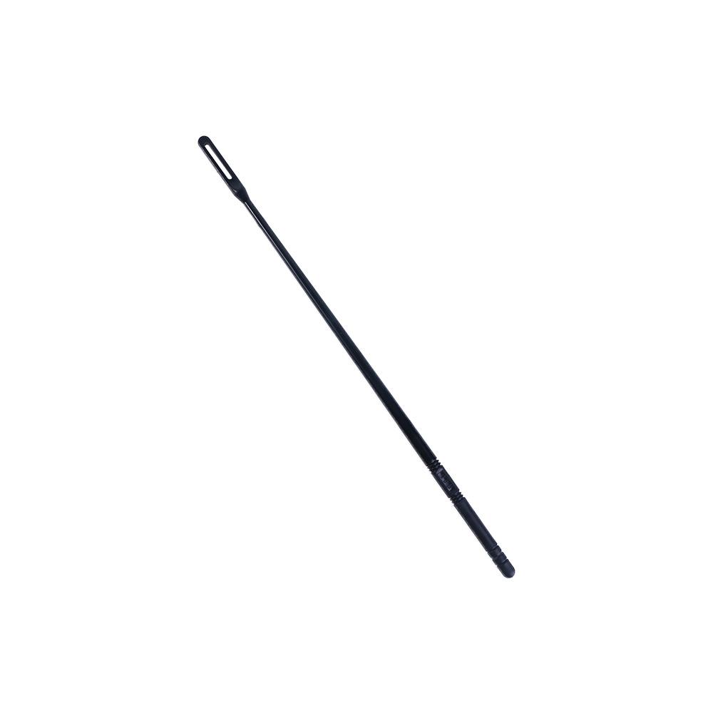 Musical Instrument Woodwind Pl - Musical Instrument Piccolo ulasan dan harga