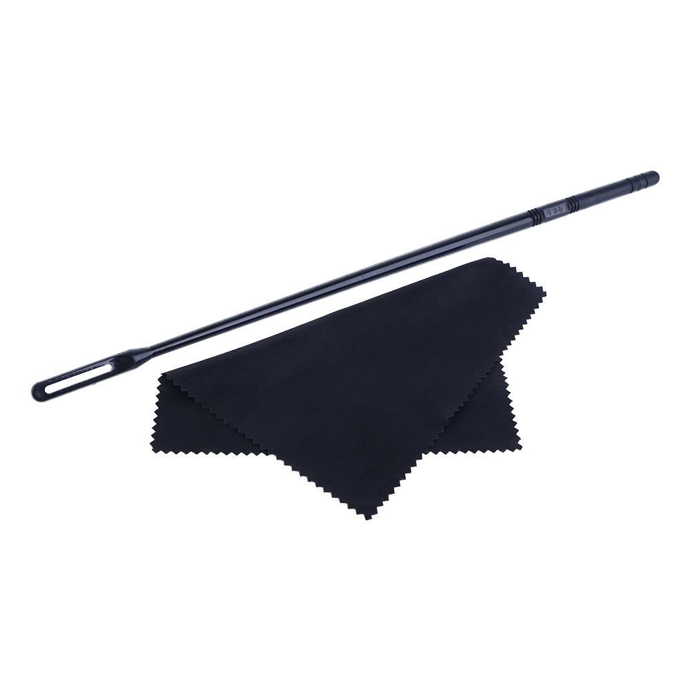 Musical Instrument Woodwind Pl - Musical Instrument Piccolo ulasan dan harga