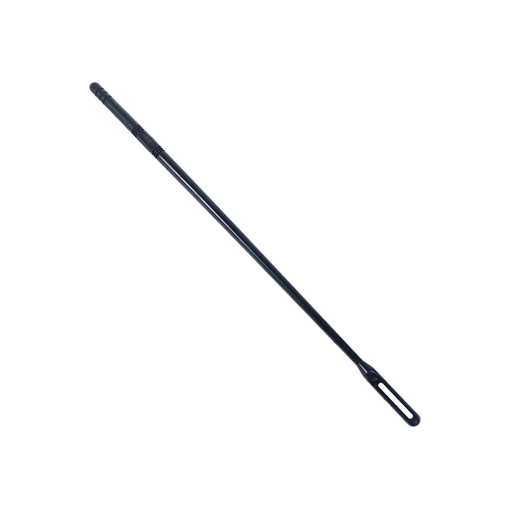 Musical Instrument Woodwind Pl - Musical Instrument Piccolo ulasan dan harga