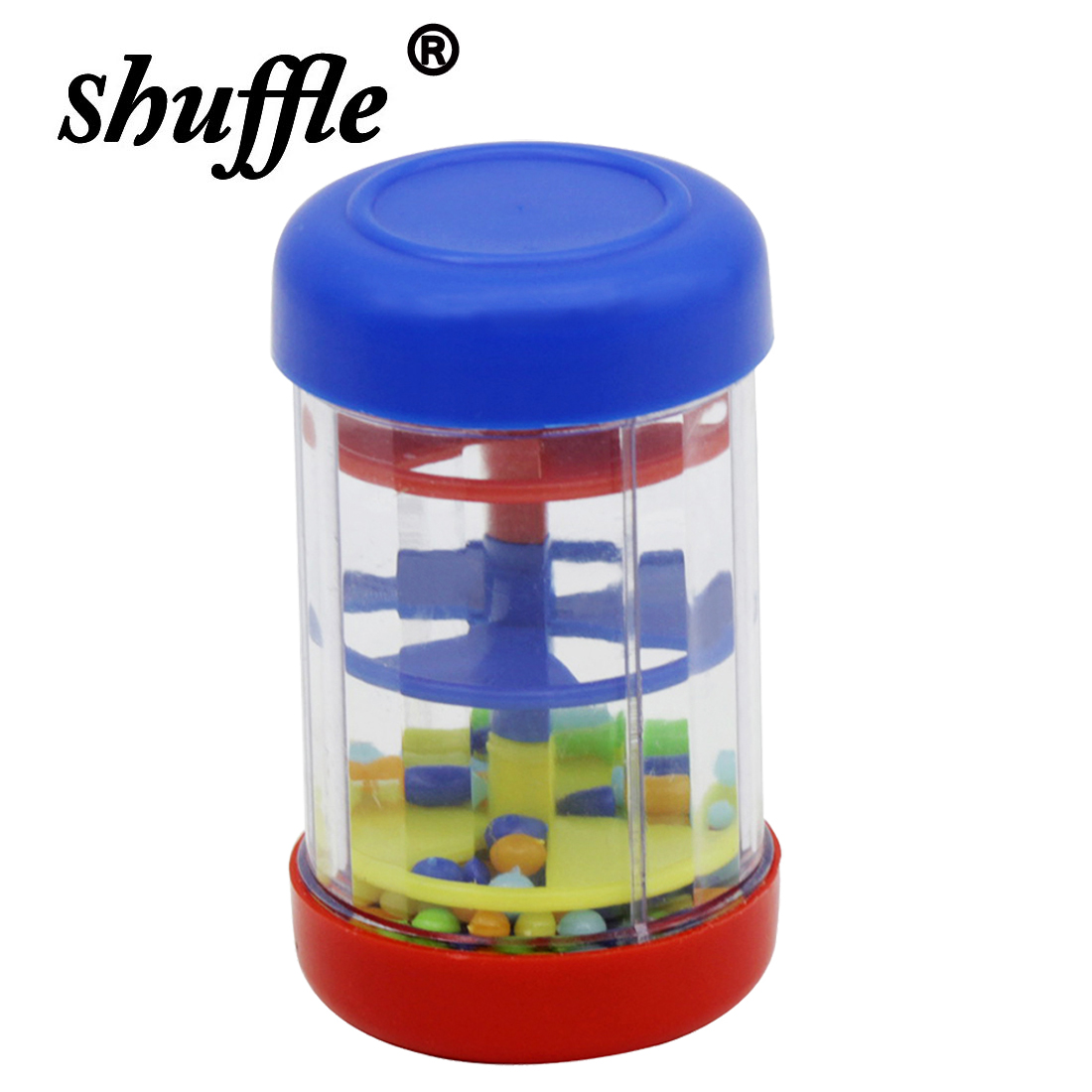 Orff One Section of Two Sound  - Musical Instrument Drawing ulasan dan harga