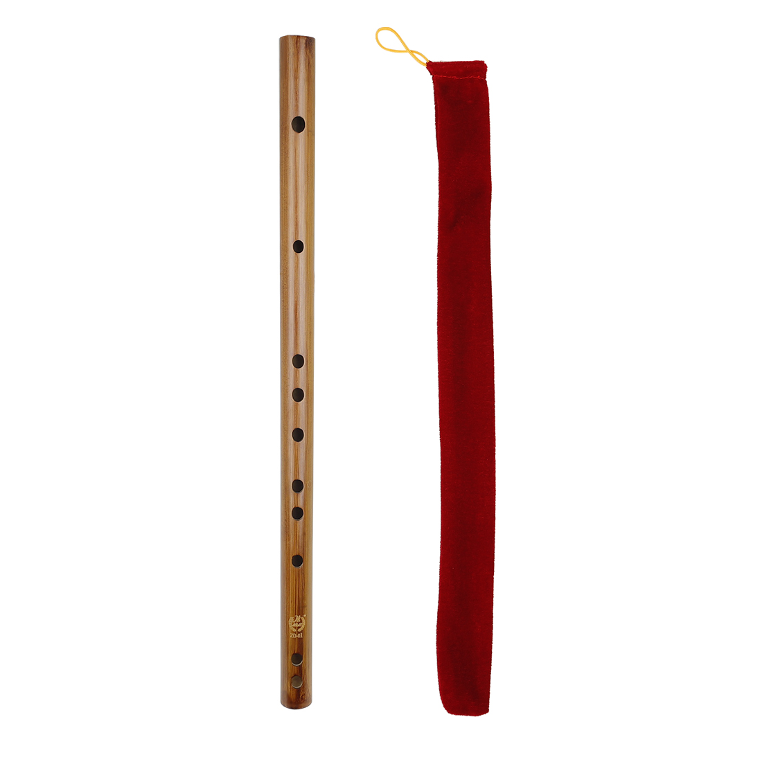 M MBAT Bamboo Flute Piccolo Pr - Musical Instrument Piccolo ulasan dan harga