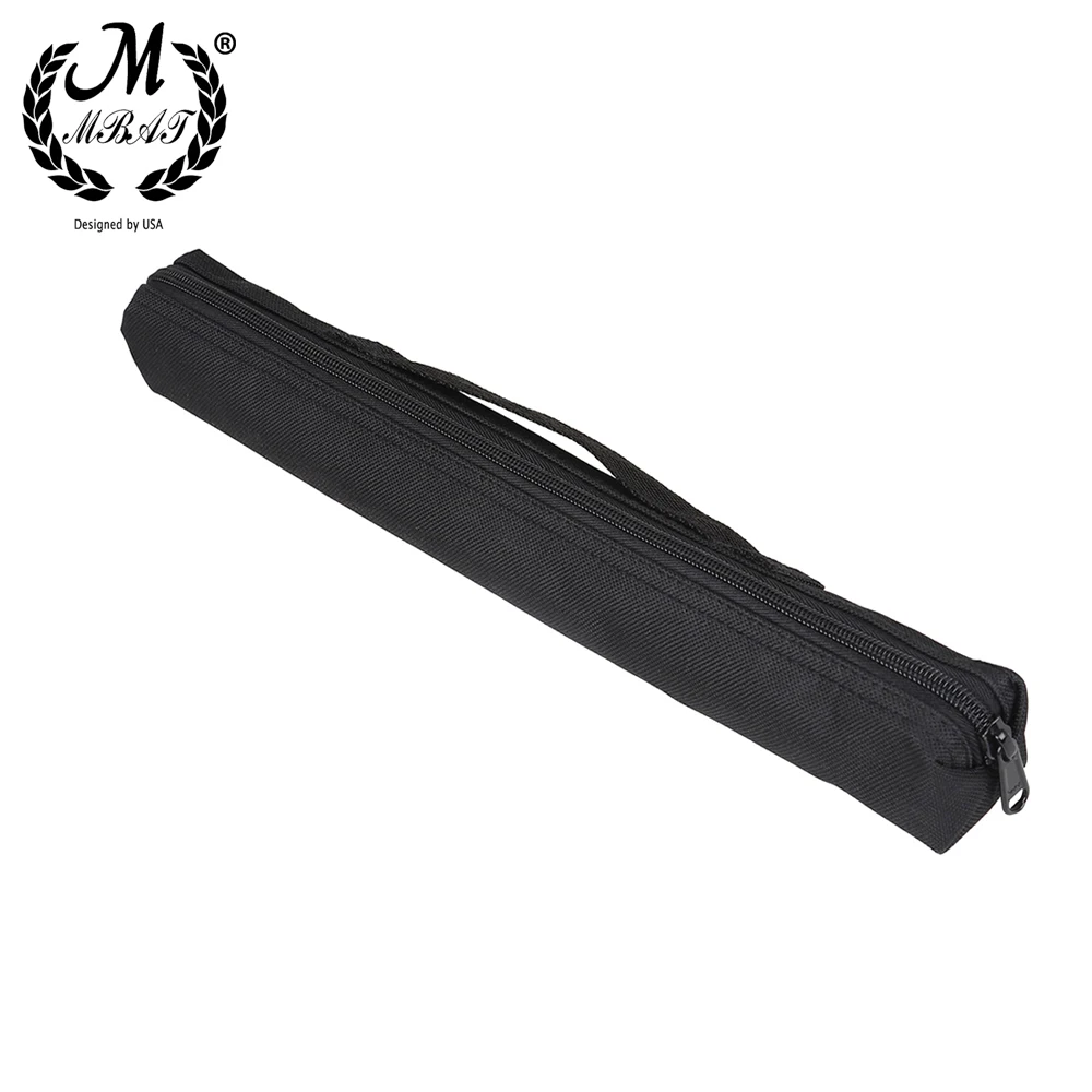 Clarinet Handbag Mini Saxophon - Musical Instrument Cajon ulasan dan harga