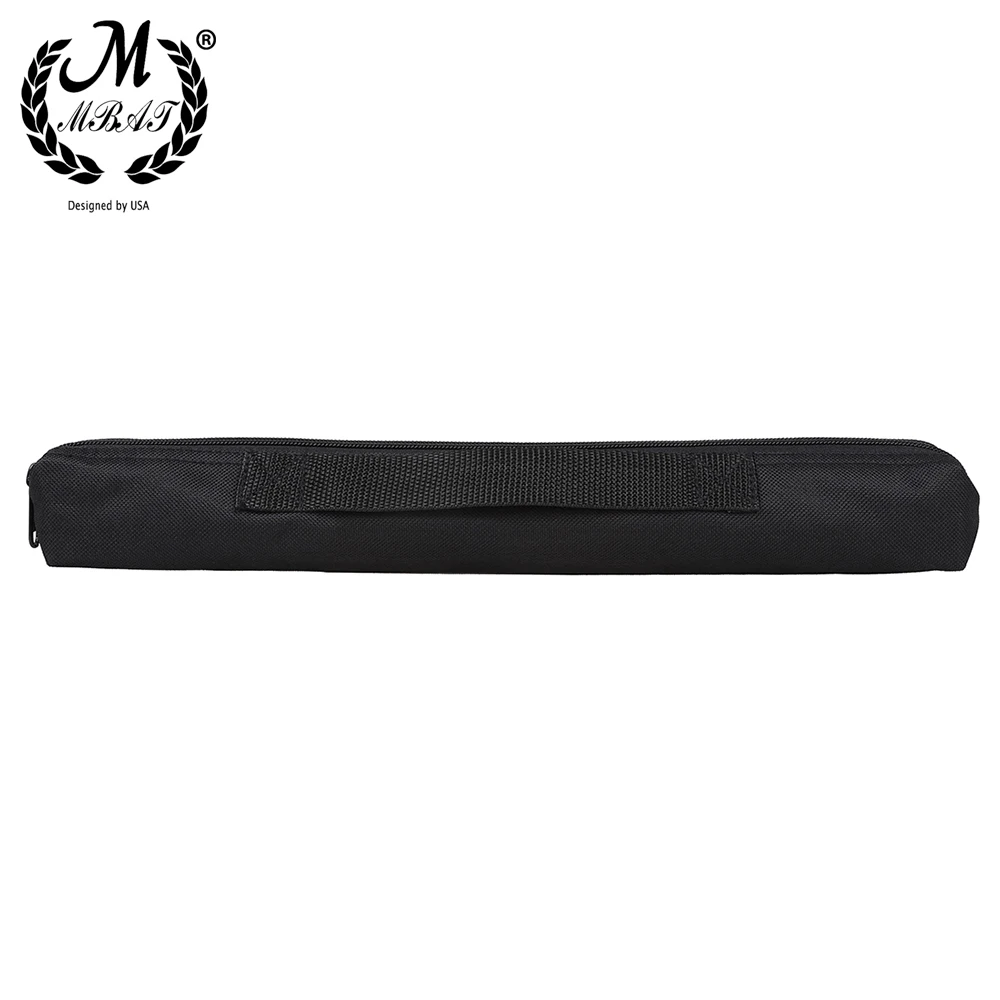 Clarinet Handbag Mini Saxophon - Musical Instrument Cajon ulasan dan harga