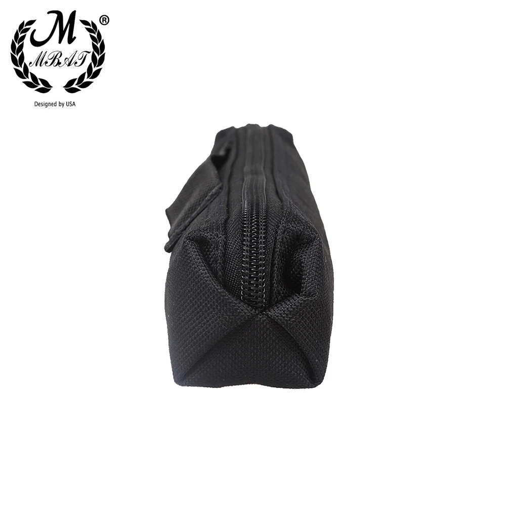 Clarinet Handbag Mini Saxophon - Musical Instrument Cajon ulasan dan harga