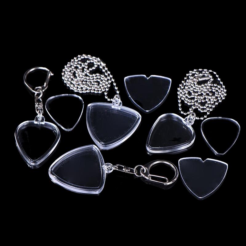 NEW Guitarists Storage Guitar  - Musical Instrument Cajon ulasan dan harga