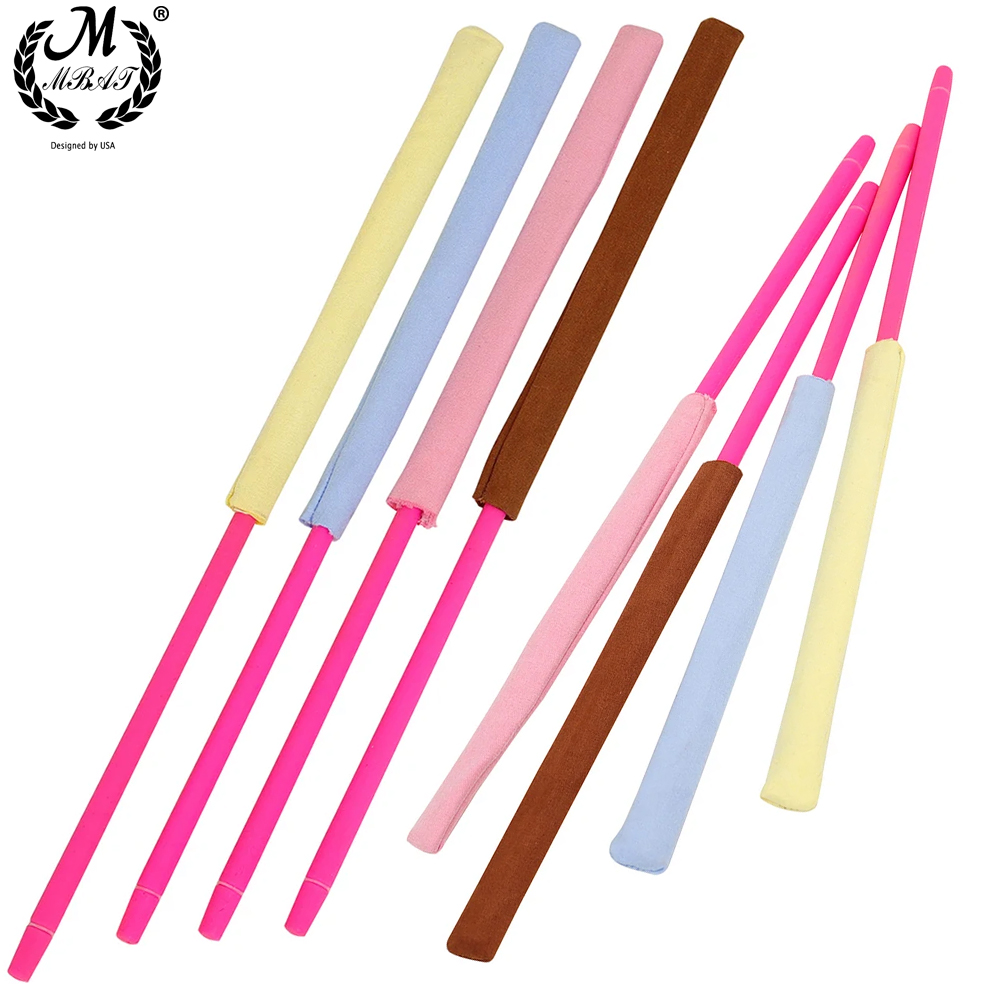 Flute Cleaning Stick Wipes Flu - Musical Instrument Cajon ulasan dan harga