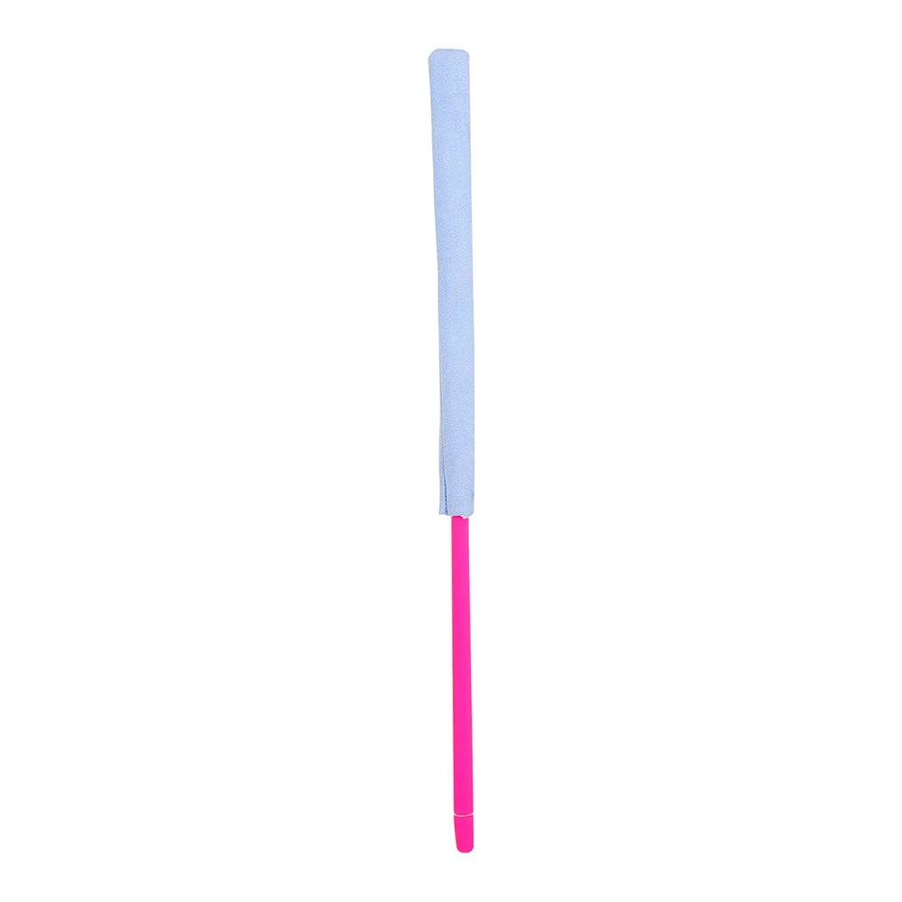 Flute Cleaning Stick Wipes Flu - Musical Instrument Cajon ulasan dan harga