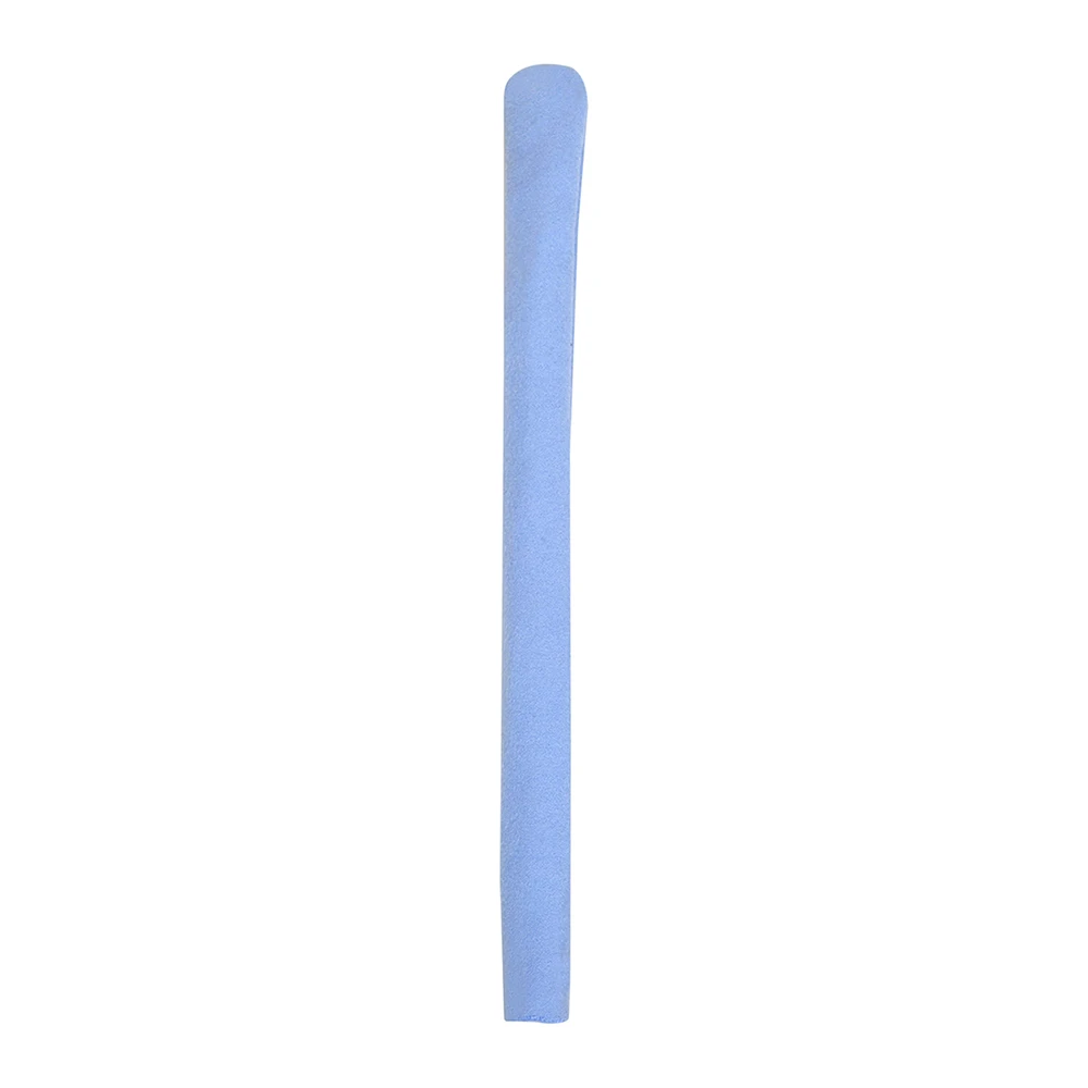 Flute Cleaning Stick Wipes Flu - Musical Instrument Cajon ulasan dan harga
