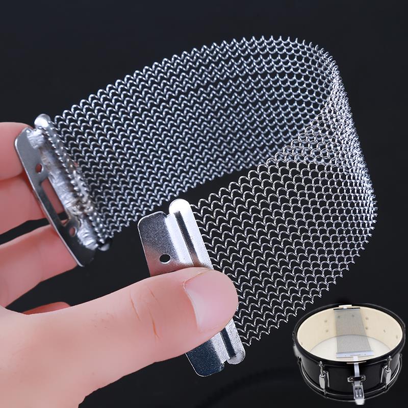 20/40 Strand Drum Spring Steel - Musical Instrument Cajon ulasan dan harga