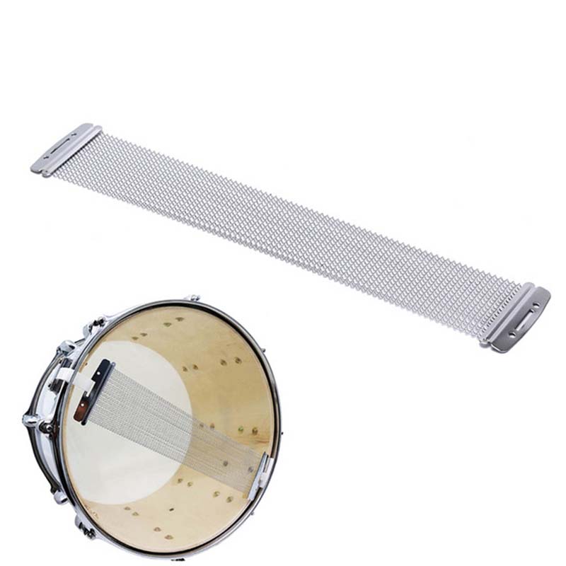 20/40 Strand Drum Spring Steel - Musical Instrument Cajon ulasan dan harga