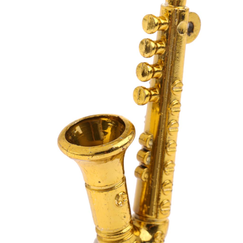 Plastic Musical Instrument Mod - Musical Instrument Oboe ulasan dan harga
