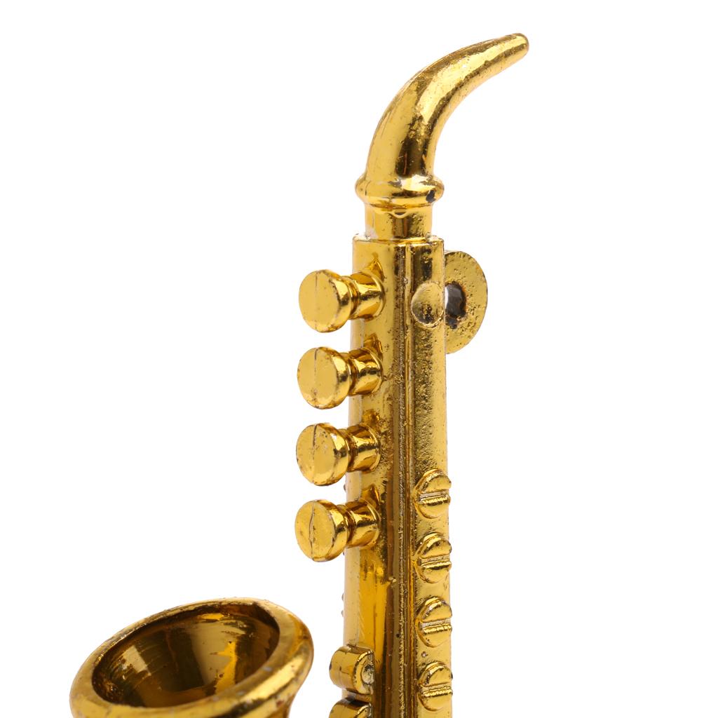 Plastic Musical Instrument Mod - Musical Instrument Oboe ulasan dan harga
