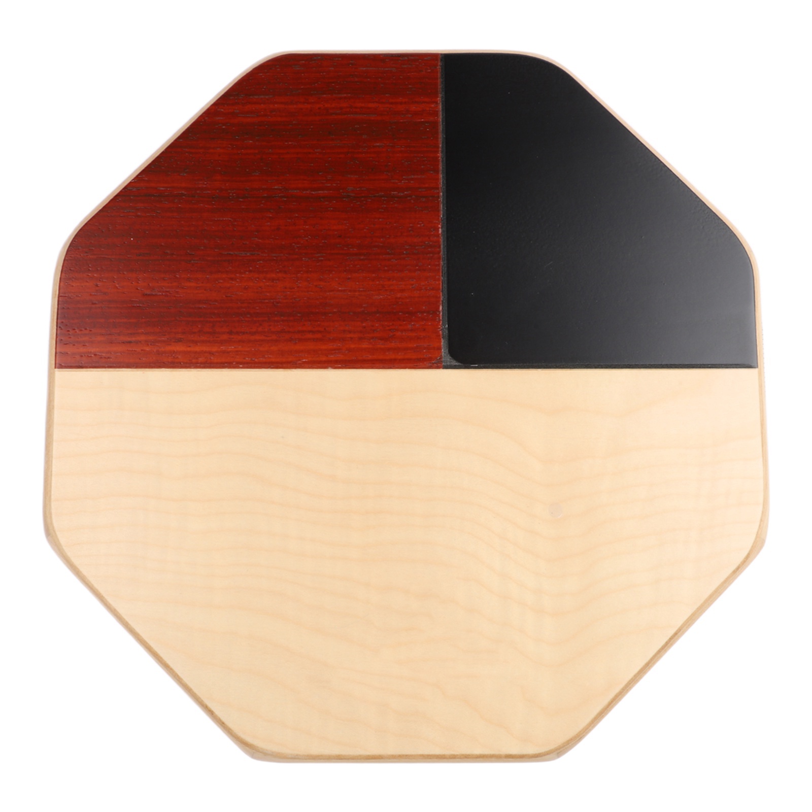 Useful Brand New Cajon With Ca - Cajon Box Drum ulasan dan harga