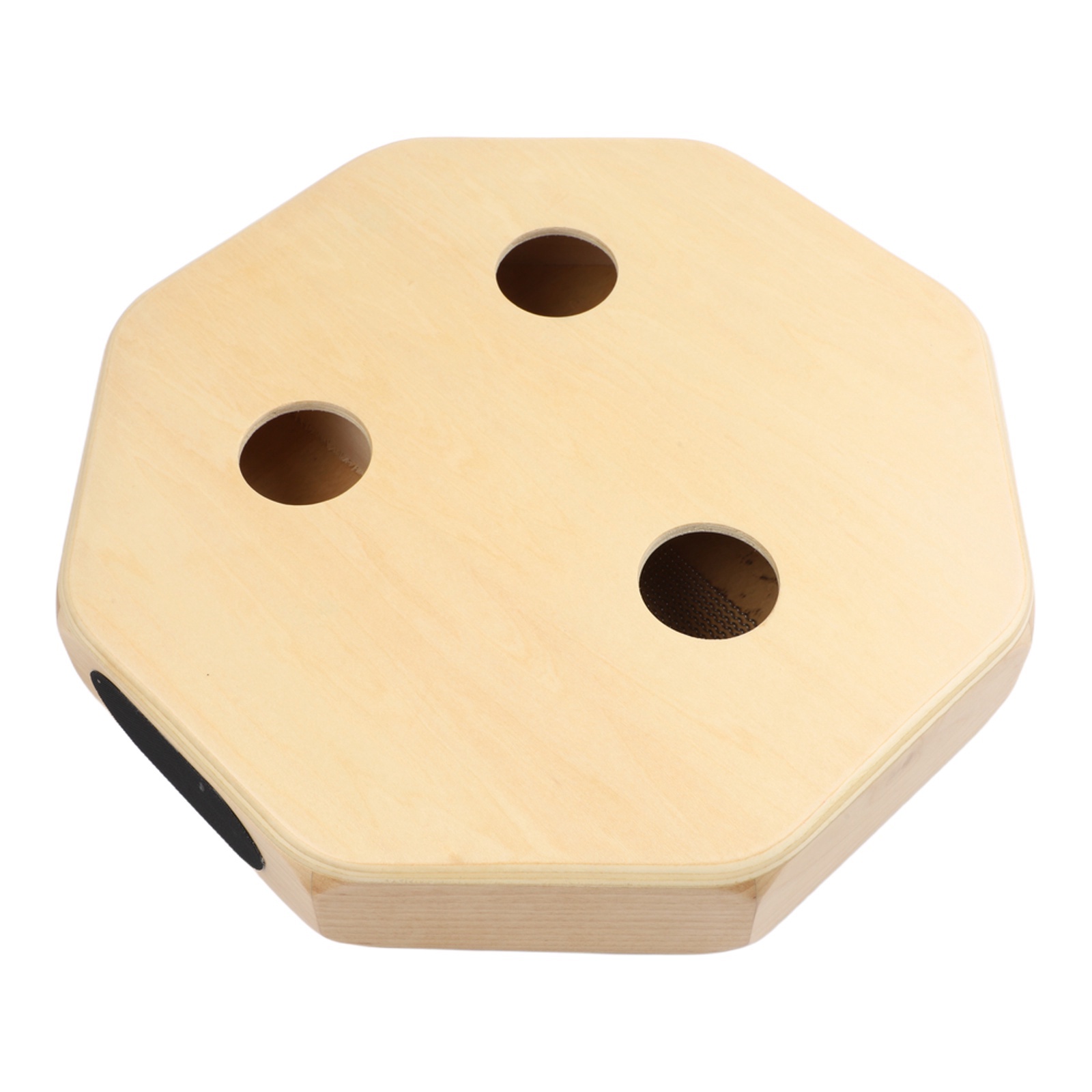 Useful Brand New Cajon With Ca - Cajon Box Drum ulasan dan harga