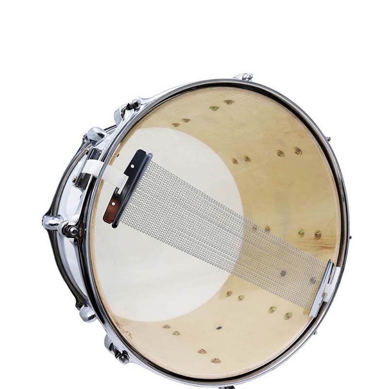 20/40 Strand Drum Spring Steel - Musical Instrument Cajon ulasan dan harga