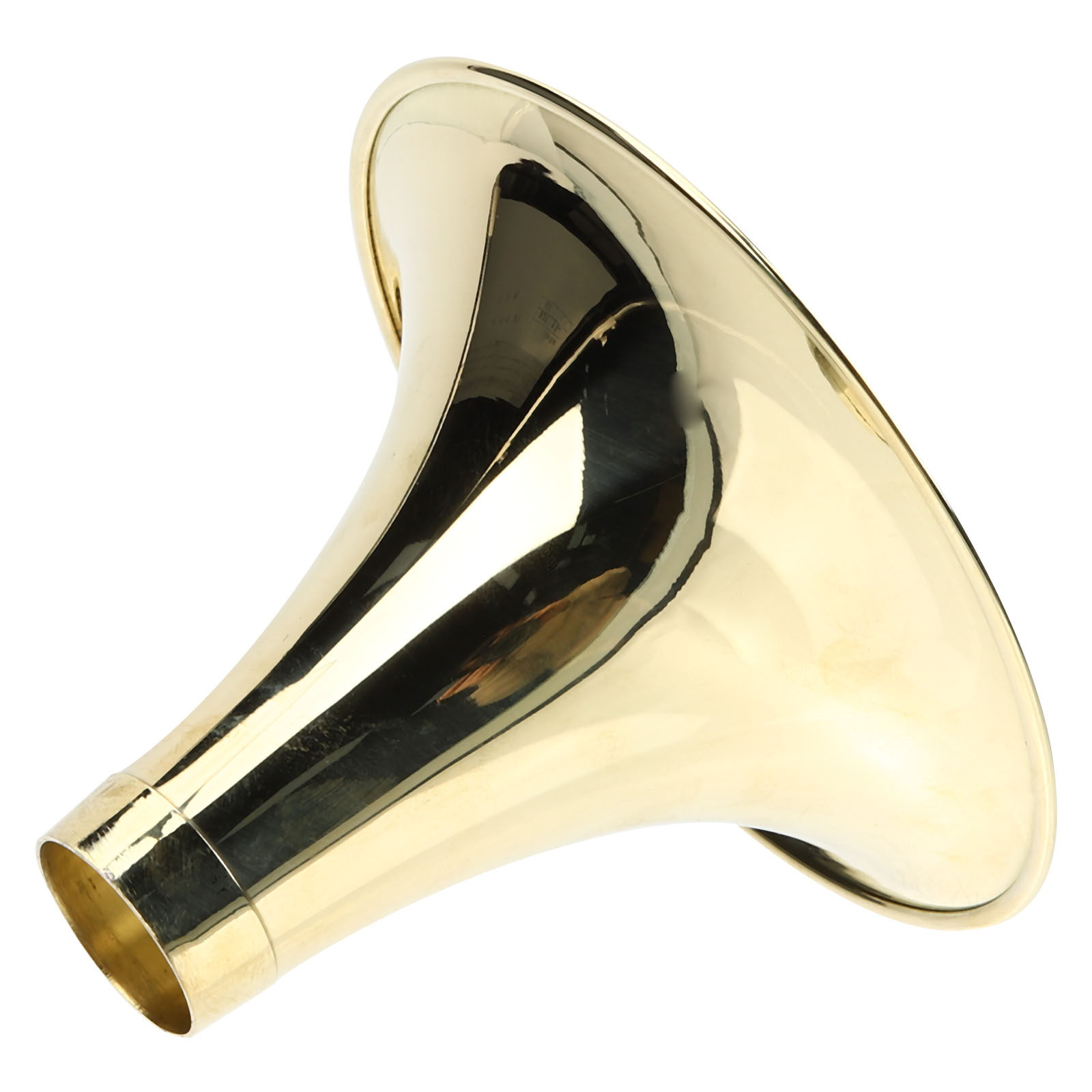 Suona Horn Replacement Thicken - Musical Instrument Horn ulasan dan harga