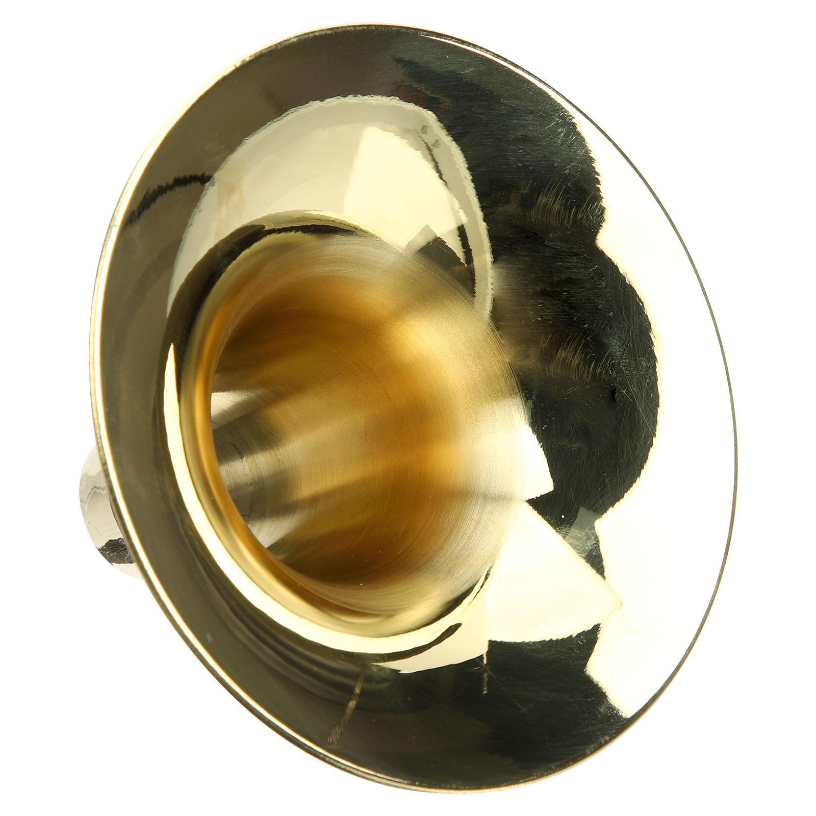 Suona Horn Replacement Thicken - Musical Instrument Horn ulasan dan harga