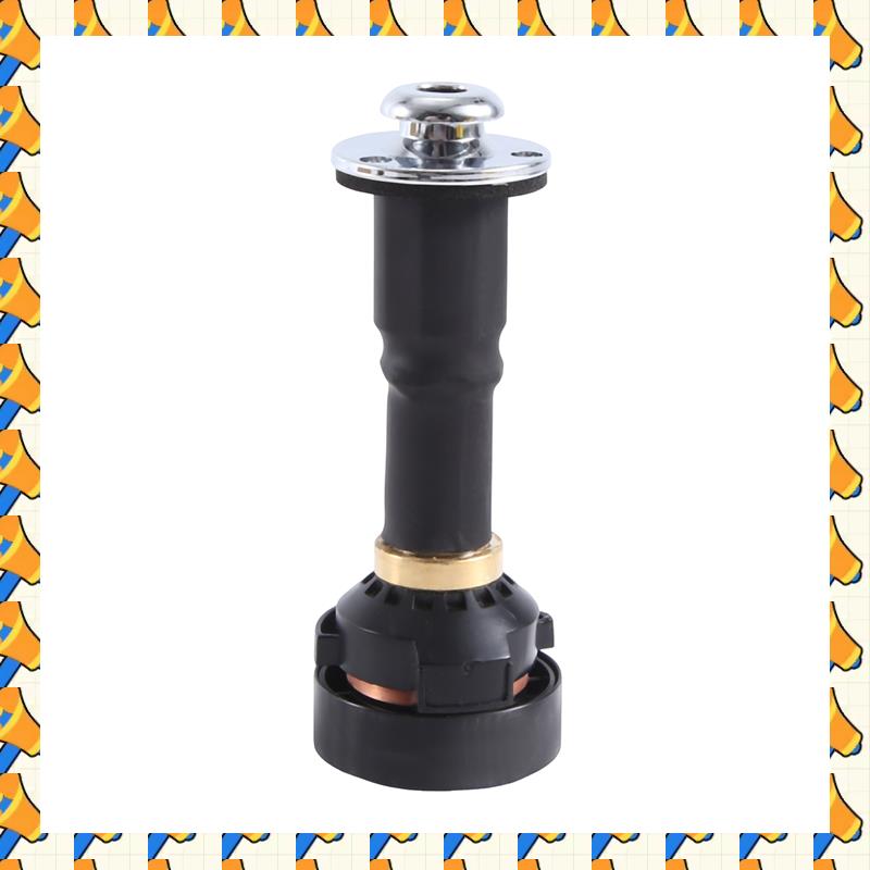 ABYB XG-06 Drum Pickup Percuss - Cajon Box Drum ulasan dan harga