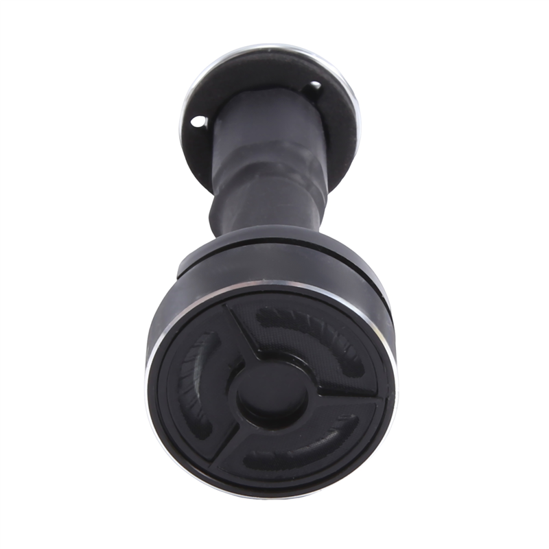 ABYB XG-06 Drum Pickup Percuss - Cajon Box Drum ulasan dan harga