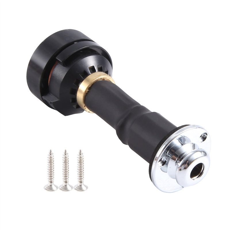 ABYB XG-06 Drum Pickup Percuss - Cajon Box Drum ulasan dan harga