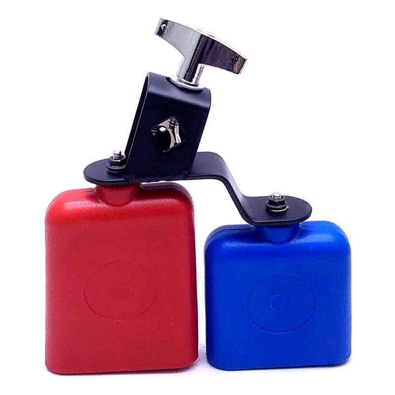 Saleout@ Jam Block Musical Per - Musical Instrument Drum ulasan dan harga