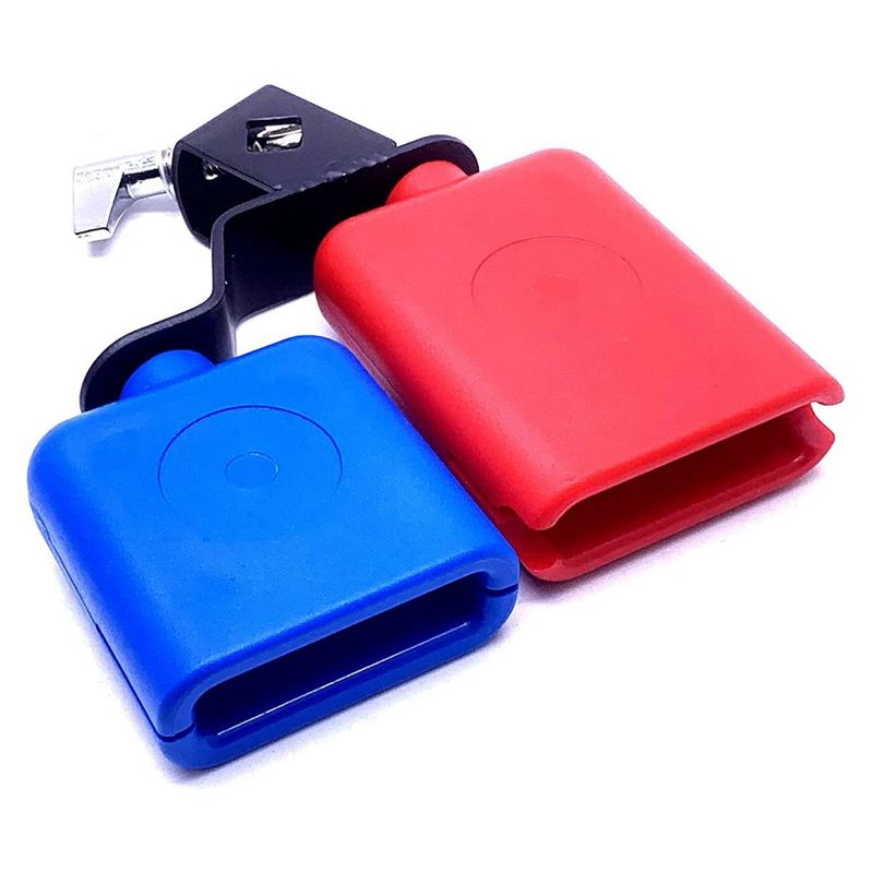 Saleout@ Jam Block Musical Per - Musical Instrument Drum ulasan dan harga