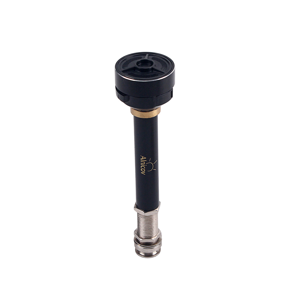 Easy installed cajon drum pick - Musical Instrument Cajon ulasan dan harga