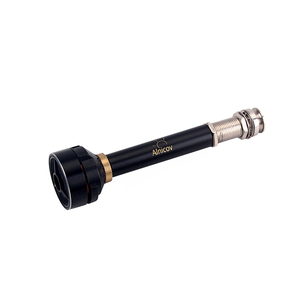 Easy installed cajon drum pick - Musical Instrument Cajon ulasan dan harga