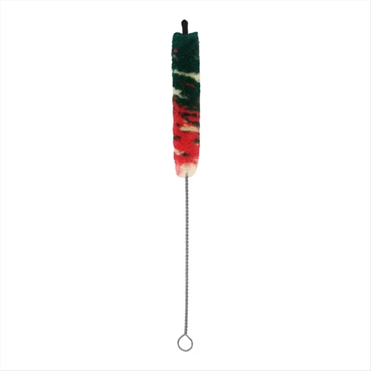 ABPF Flute Cleaner Tools Swab  - Musical Instrument Piccolo ulasan dan harga