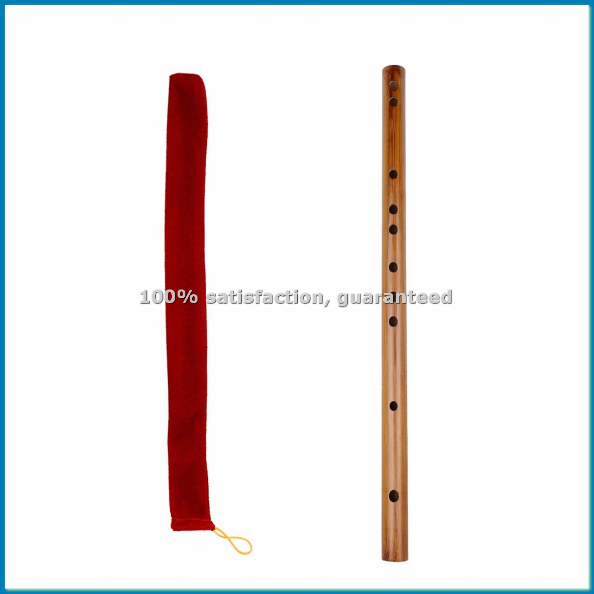 D Key Meibet Mini Piccolo Velv - Musical Instrument Piccolo ulasan dan harga