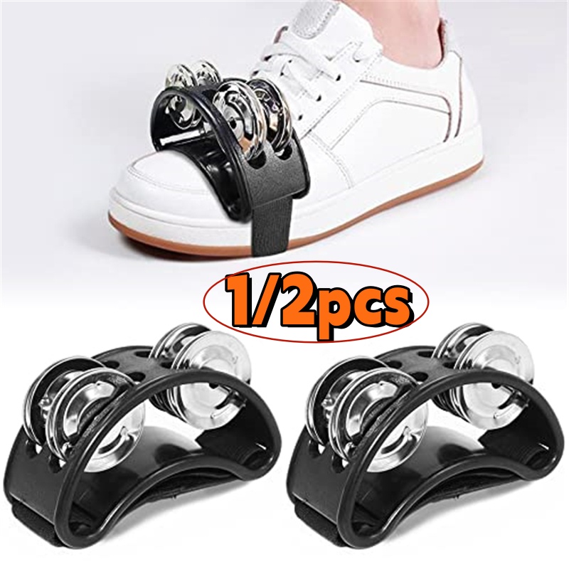 2PC Elliptical Drum Companion  - Musical Instrument Drawing ulasan dan harga