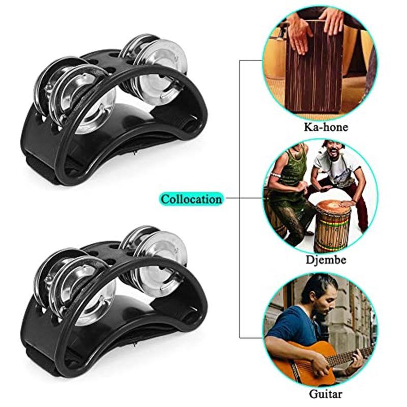 2PC Elliptical Drum Companion  - Musical Instrument Drawing ulasan dan harga