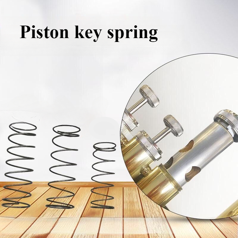 Musical Instrument Accessories - Musical Instrument Horn ulasan dan harga