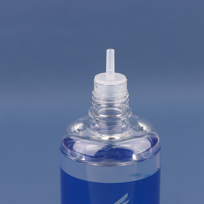 100ML Lubricating Oil Care Cle - Musical Instrument Oboe ulasan dan harga