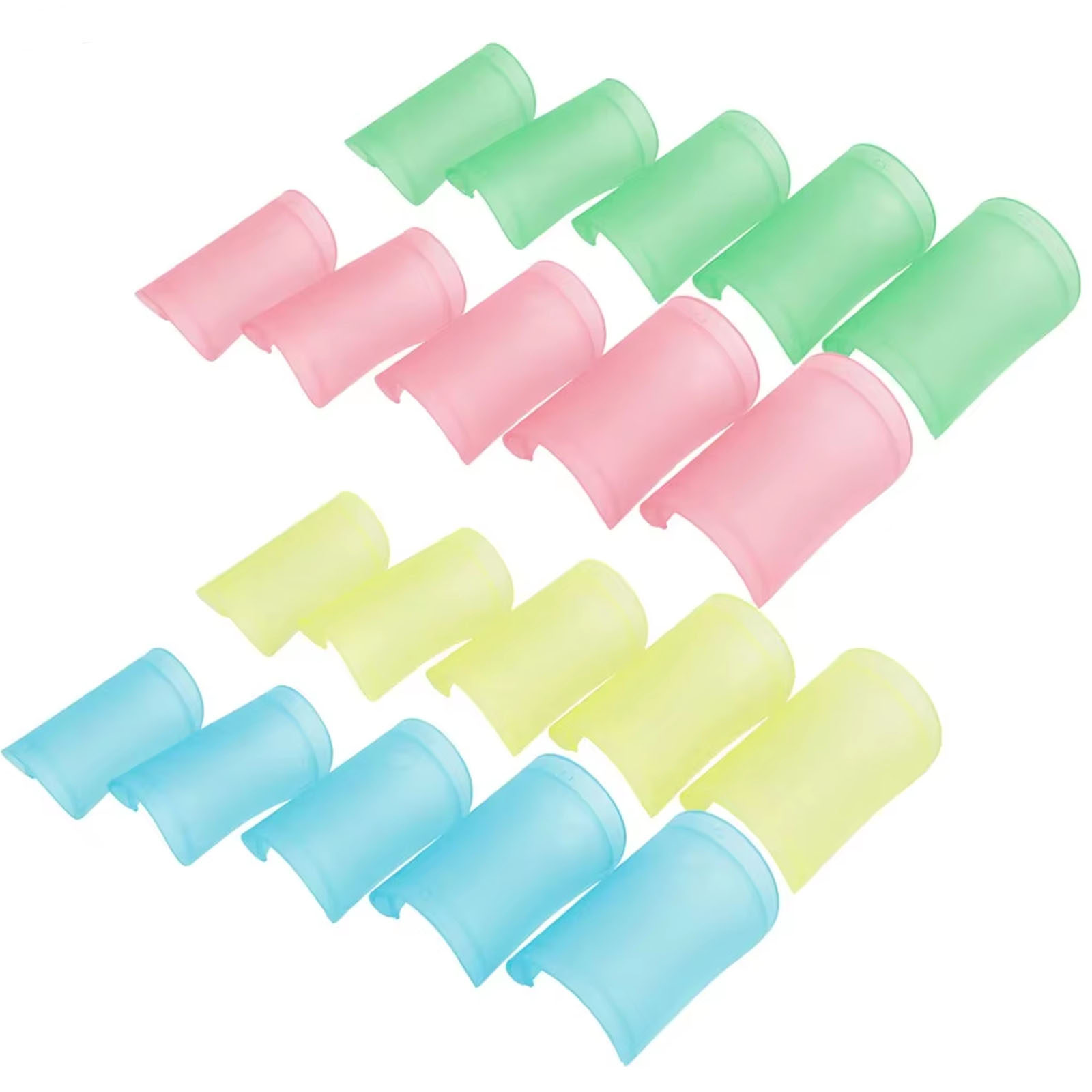 Flute Film Protector Sound Hol - Musical Instrument Piccolo ulasan dan harga