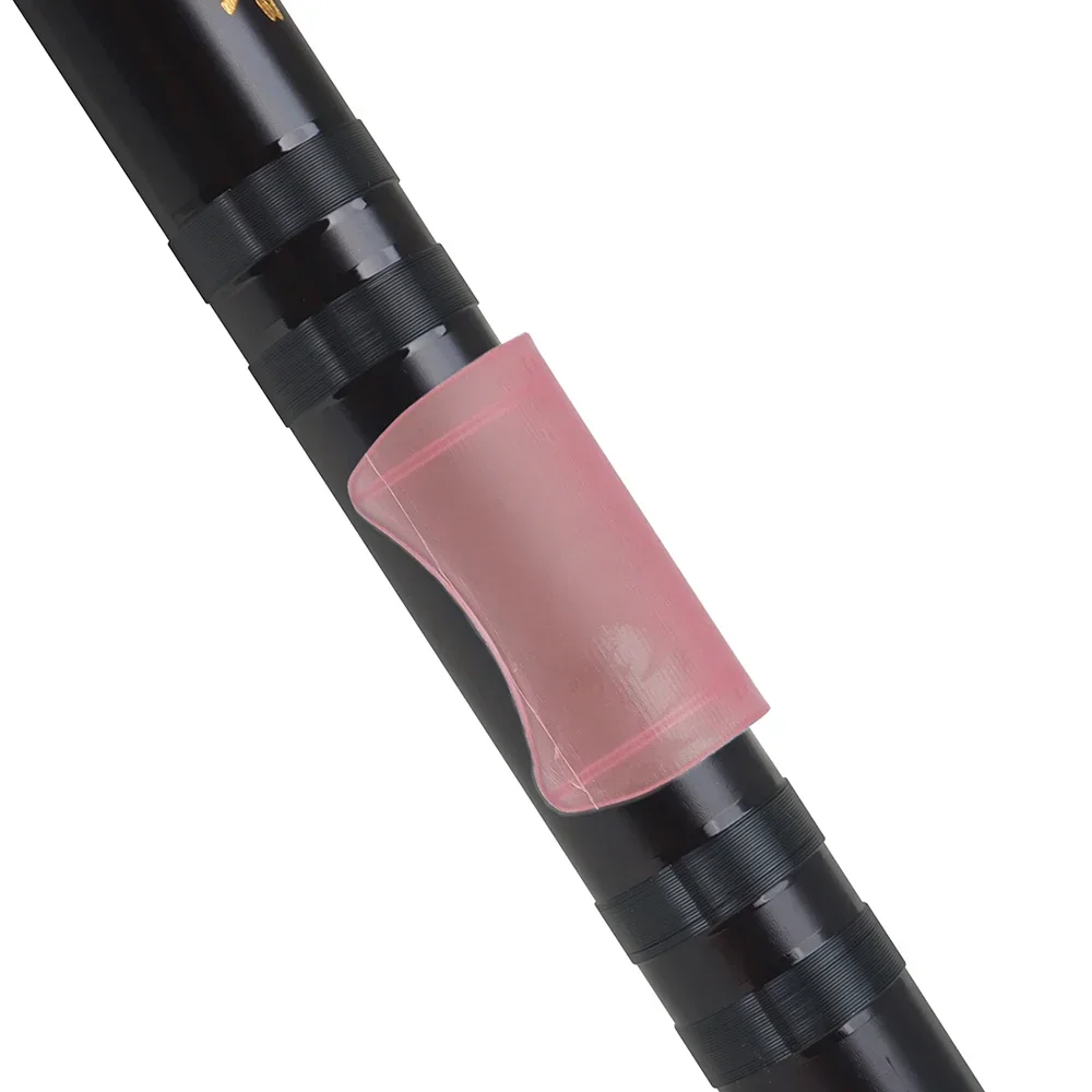 Flute Film Protector Sound Hol - Musical Instrument Piccolo ulasan dan harga