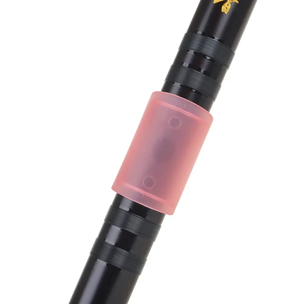Flute Film Protector Sound Hol - Musical Instrument Piccolo ulasan dan harga