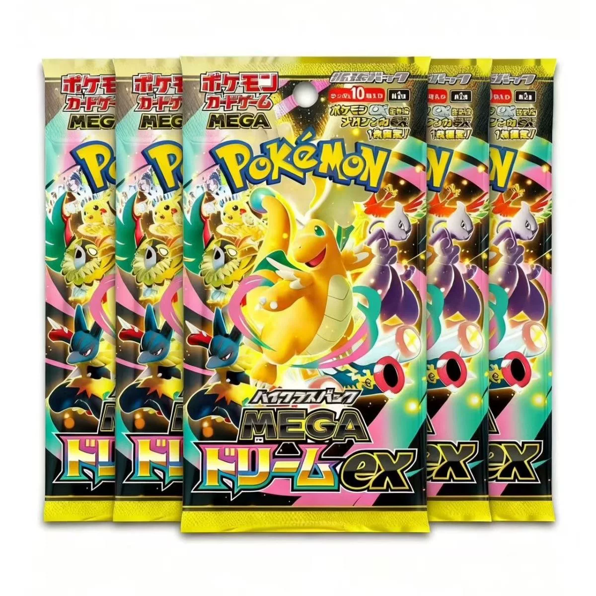 Pokemon Cards Genuine Ptcg Tra - Musical Instrument Cajon ulasan dan harga
