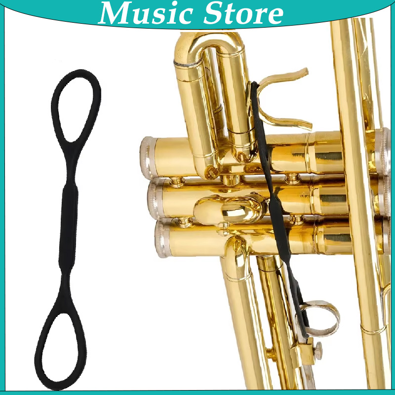 2 Pack Musical Instrument Trum - Musical Instrument Horn ulasan dan harga