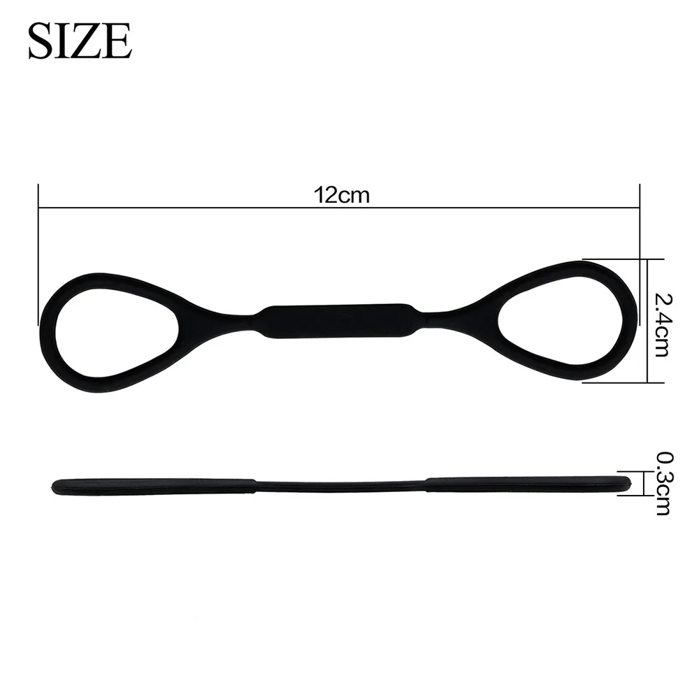 2 Pack Musical Instrument Trum - Musical Instrument Horn ulasan dan harga