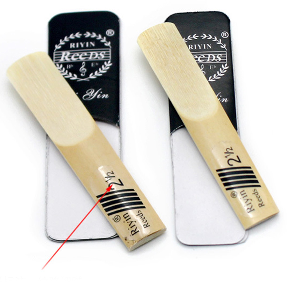 High Quality Musical Instrumen - Musical Instrument Reed ulasan dan harga